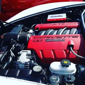 Meet your Posher, Joe